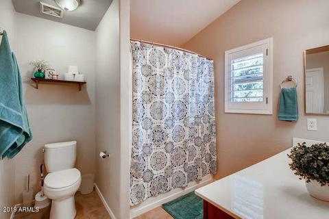 3708 E Red Oak Ln, Gilbert, AZ 85297 photo 16