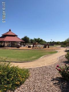 3708 E Red Oak Ln, Gilbert, AZ 85297 photo 27