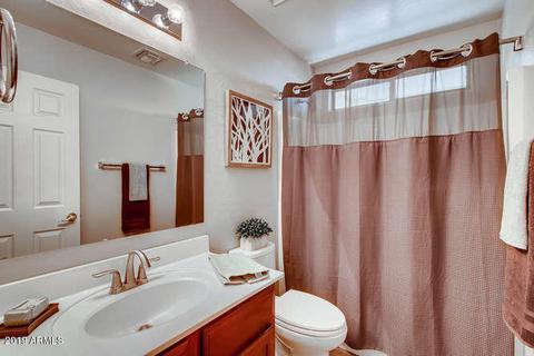 3708 E Red Oak Ln, Gilbert, AZ 85297 photo 20