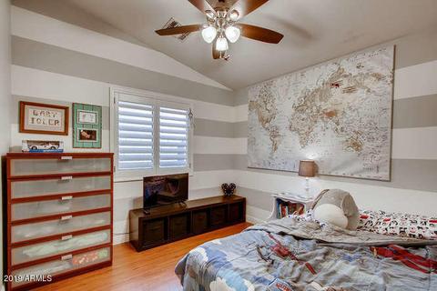 3708 E Red Oak Ln, Gilbert, AZ 85297 photo 18