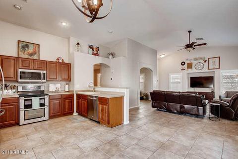 3708 E Red Oak Ln, Gilbert, AZ 85297 photo 13