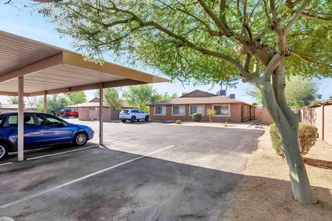 105 E Ingram St, Mesa, AZ 85201 photo 1