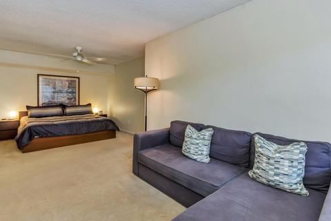 2365 E Becker Ln, Phoenix, AZ 85028 photo 15