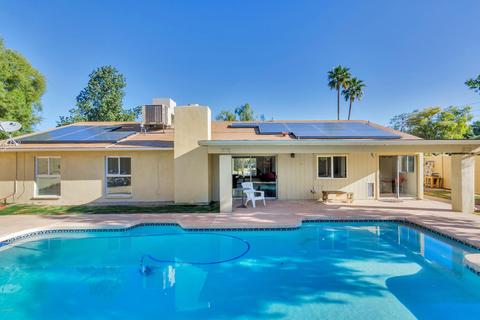 2365 E Becker Ln, Phoenix, AZ 85028 photo 21