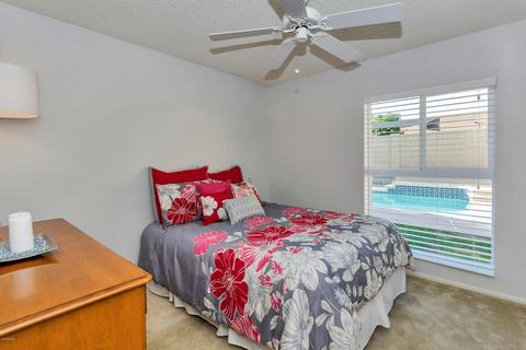 2365 E Becker Ln, Phoenix, AZ 85028 photo 16