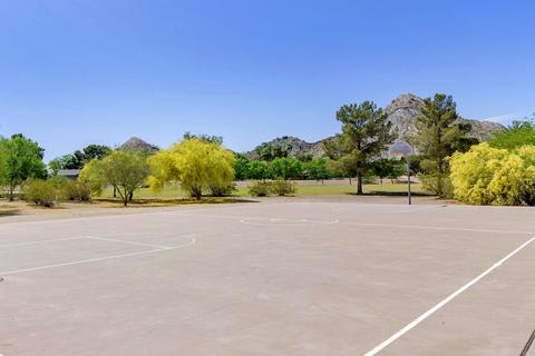 2365 E Becker Ln, Phoenix, AZ 85028 photo 25