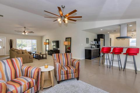 2365 E Becker Ln, Phoenix, AZ 85028 photo 10