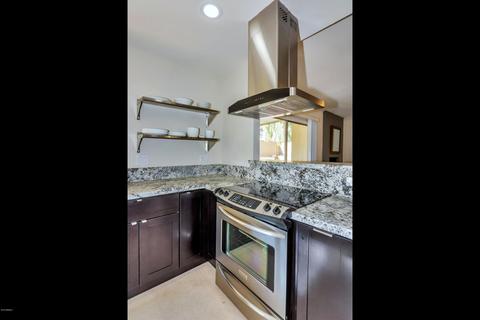 2365 E Becker Ln, Phoenix, AZ 85028 photo 13