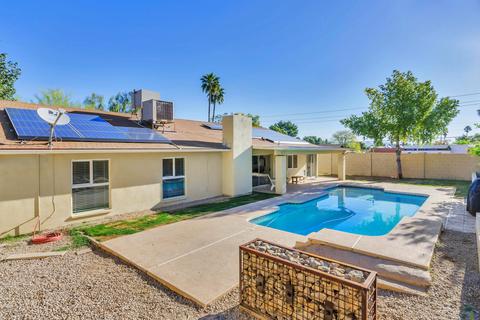 2365 E Becker Ln, Phoenix, AZ 85028 photo 6