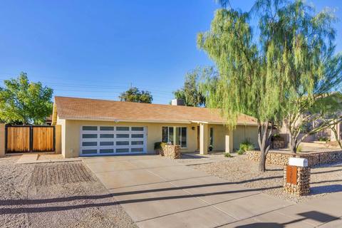 2365 E Becker Ln, Phoenix, AZ 85028 photo 28