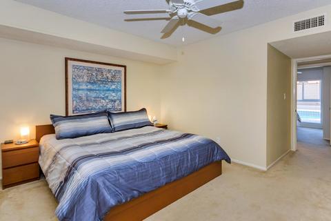 2365 E Becker Ln, Phoenix, AZ 85028 photo 14