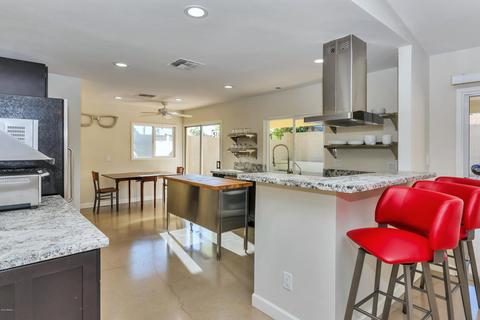 2365 E Becker Ln, Phoenix, AZ 85028 photo 3