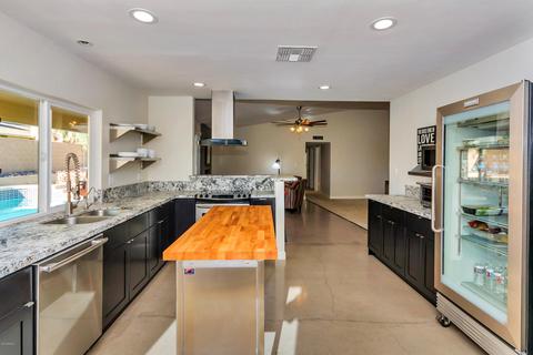 2365 E Becker Ln, Phoenix, AZ 85028 photo 11