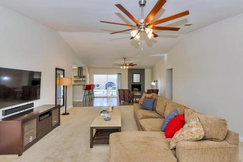 2365 E Becker Ln, Phoenix, AZ 85028 photo 7