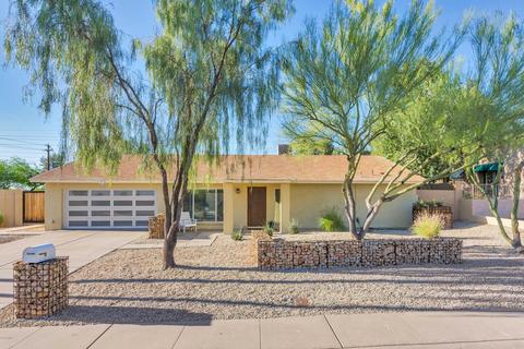 2365 E Becker Ln, Phoenix, AZ 85028 photo 1