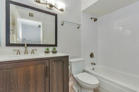 2365 E Becker Ln, Phoenix, AZ 85028 photo 19