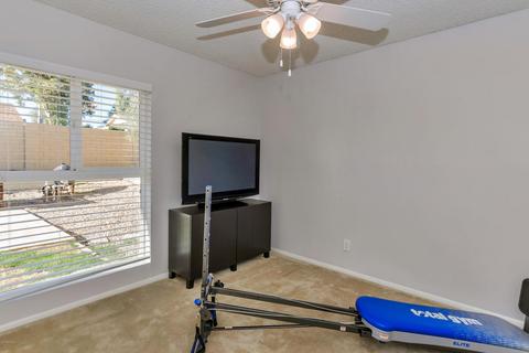 2365 E Becker Ln, Phoenix, AZ 85028 photo 18