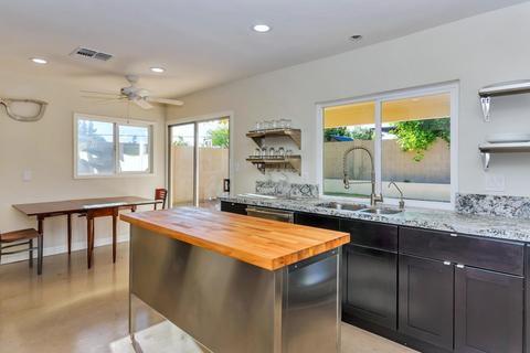 2365 E Becker Ln, Phoenix, AZ 85028 photo 12