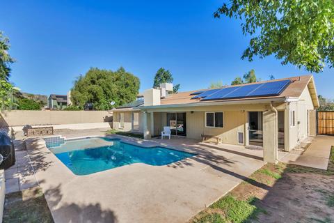2365 E Becker Ln, Phoenix, AZ 85028 photo 22