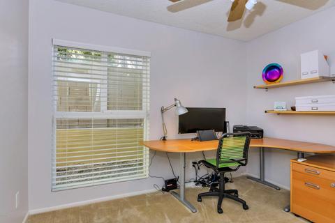 2365 E Becker Ln, Phoenix, AZ 85028 photo 17