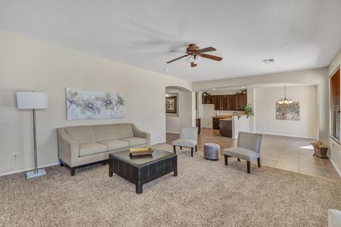 11501 E Roselle Ave, Mesa, AZ 85212 photo 9