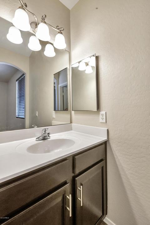 11501 E Roselle Ave, Mesa, AZ 85212 photo 21