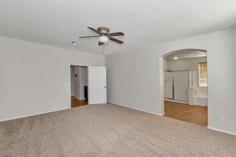 11501 E Roselle Ave, Mesa, AZ 85212 photo 34