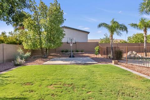 11501 E Roselle Ave, Mesa, AZ 85212 photo 41