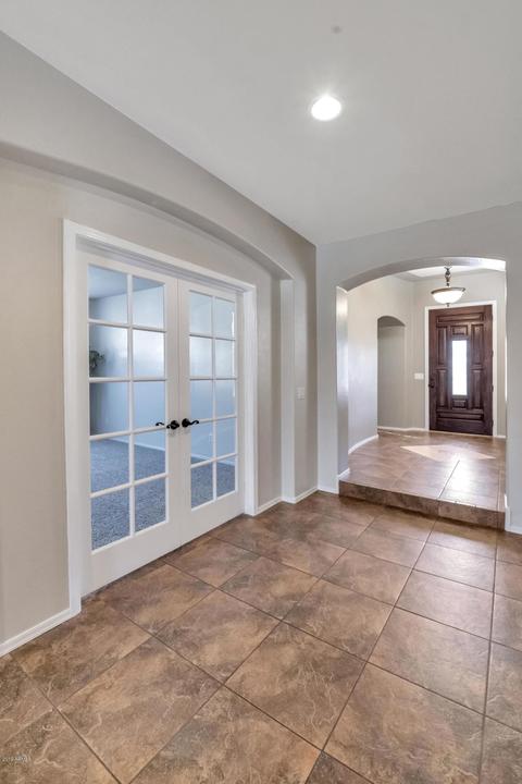 11501 E Roselle Ave, Mesa, AZ 85212 photo 5