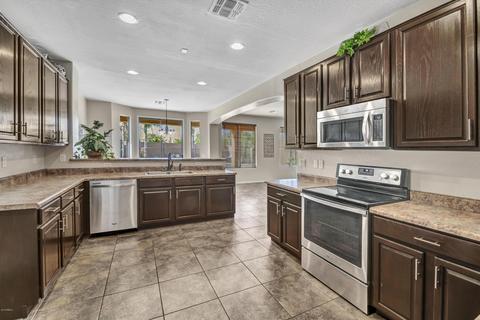 11501 E Roselle Ave, Mesa, AZ 85212 photo 16