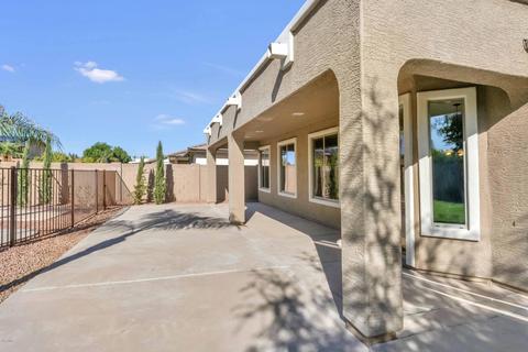 11501 E Roselle Ave, Mesa, AZ 85212 photo 43