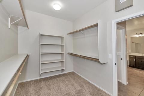 11501 E Roselle Ave, Mesa, AZ 85212 photo 35