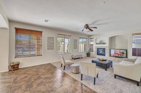 11501 E Roselle Ave, Mesa, AZ 85212 photo 11