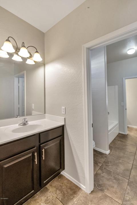 11501 E Roselle Ave, Mesa, AZ 85212 photo 23