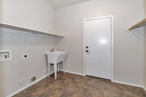 11501 E Roselle Ave, Mesa, AZ 85212 photo 29