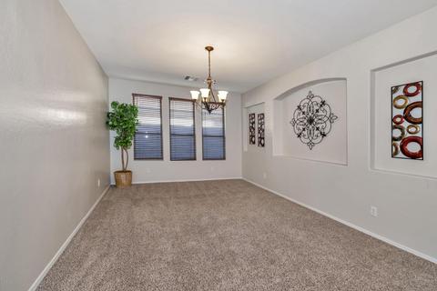 11501 E Roselle Ave, Mesa, AZ 85212 photo 8