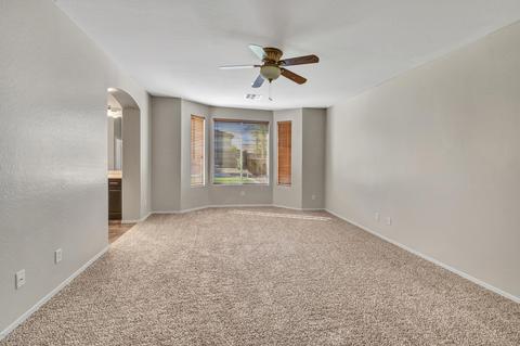 11501 E Roselle Ave, Mesa, AZ 85212 photo 33