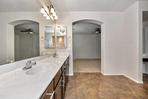 11501 E Roselle Ave, Mesa, AZ 85212 photo 31