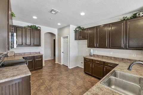 11501 E Roselle Ave, Mesa, AZ 85212 photo 13
