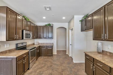 11501 E Roselle Ave, Mesa, AZ 85212 photo 12