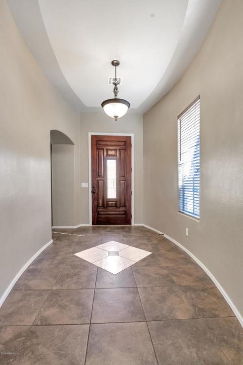 11501 E Roselle Ave, Mesa, AZ 85212 photo 4