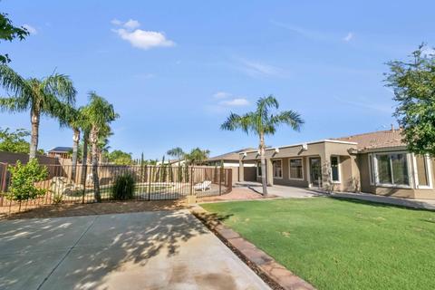 11501 E Roselle Ave, Mesa, AZ 85212 photo 38