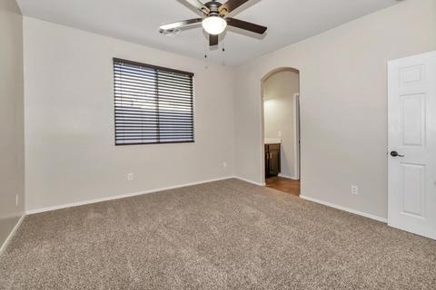 11501 E Roselle Ave, Mesa, AZ 85212 photo 20