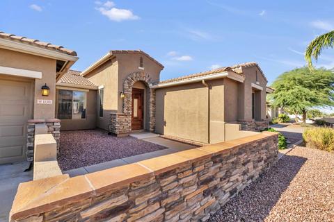 11501 E Roselle Ave, Mesa, AZ 85212 photo 3