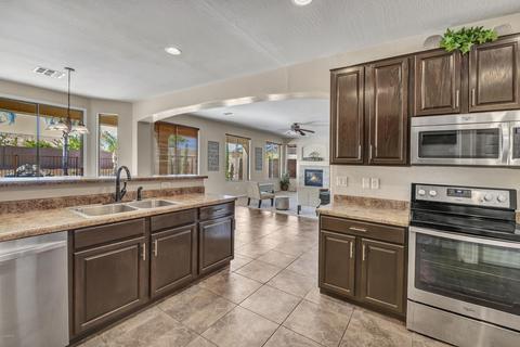 11501 E Roselle Ave, Mesa, AZ 85212 photo 15