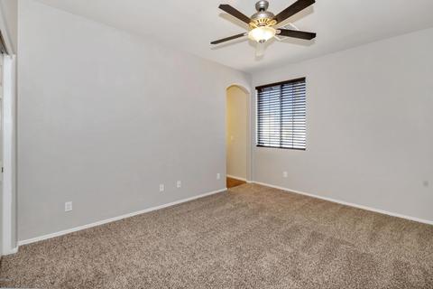 11501 E Roselle Ave, Mesa, AZ 85212 photo 19