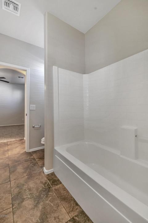 11501 E Roselle Ave, Mesa, AZ 85212 photo 22