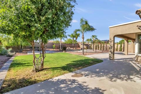 11501 E Roselle Ave, Mesa, AZ 85212 photo 40