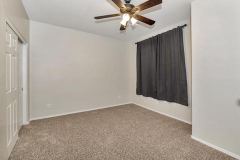 11501 E Roselle Ave, Mesa, AZ 85212 photo 24