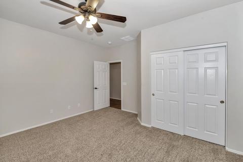 11501 E Roselle Ave, Mesa, AZ 85212 photo 27